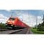 Ключ активації Microsoft Train Sim World 4: Austrian Regional Edition для Xbox One/Series S/X - мініатюра 3
