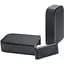 Саундбар JBL BAR 1300MK2 (JBLBAR1300M2BLKEP) - миниатюра 7