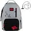 Рюкзак Kite Education teens 949M (K25-949M) - миниатюра 1