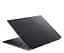 Hоутбук ACER Swift 14 AI OLED SFX14-61G, (NX.JA7EX.001) процесор AMD Ryzen AI 7 350 (до 5,0 ГГц), сенсорний екран 14,5 дюйма, роздільна здатність 2.8K, 32 ГБ, SSD-на RTX 5050 8 ГБ, Windows 11 Домашня, колір «титановий се - мініатюра 6