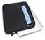 Чехол Sleeve 13" TS-113 Black Case logic sum0027845 - миниатюра 4