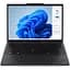 Ноутбук Lenovo ThinkPad T14 Gen 5 Ultra 7 155U 48GHz, IPS, 64GB DDR5, 1TB, Windows 11 Pro - миниатюра 5