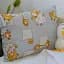 Подушка ТЕП Little Friends Sweet Comfort 40 x 60 см (3-04747_33911) - миниатюра 2