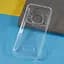 Бампер/чехол Oukitel WP22 transperent (прозрачный) - миниатюра 2
