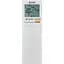 Кондиціонер Mitsubishi Electric MSZ-LN60VG2W/MUZ-LN60VG Premium Inverter - мініатюра 4