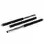 Штанга для фитнеса 4FIZJO Fitness Pump 20 кг (P-5907739315663) - миниатюра 3