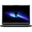 Ноутбук Dell Alienware 16 Aurora AC16250,2560 x 1600,270H 14 C/20 T,2 GHz - 5.8 GHz,32 GB DDR5,1 TB - мініатюра 14