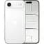 Мобильный телефон Apple iPhone Air 256GB Cloud White (MG2M4) - миниатюра 1