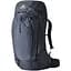 Рюкзак Gregory Baltoro 100 Pro RC L Синій (1053-142436 1002) - мініатюра 1