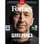 Журнал Forbes №1 лютий-березень 2026 - мініатюра 1