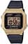 Годинник Casio W-217HM-9AVEF - мініатюра 1