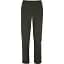 Штани Salewa Terminal Pants Wms - мініатюра 1