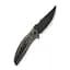 Ніж складаний Weknife Quinseris WE23093-2 - мініатюра 2