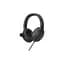 Навушники A4Tech FH280U Black (4711421001717) - мініатюра 1