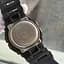 Годинник Casio GBX-100NS-1ER - мініатюра 5