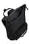Рюкзак American Tourister URBAN GROOVE BLACK 36x25x20 24G*09048 - мініатюра 5