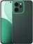 Мобільний телефон Oppo Reno14 F 5G 8/256GB Luminous Green (OFCPH2743 _GREEN _8/256) - мініатюра 1