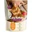 Сухий корм Mera Cats Nature Sterilised Light Chiken (Huhn) з куркою для стерилізованих та кастрованих котів 2 кг - мініатюра 1
