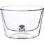 Салатник Masterpro Mixology з подвійними стінками 510 мл (BGMP-20103) - мініатюра 1