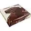 Торт Balconi Choco Dessert шоколадний 400 г (440400) - мініатюра 3