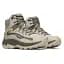 Черевики Merrell Thermo Chill 2 MID WP Mns - мініатюра 1