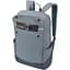 Рюкзак Thule Lithos 20L Pond/Dark Slate (TH 3205097) - мініатюра 9