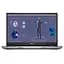 Ноутбук Dell Precision 7780,1920 x 1080,i7-13850HX 20 C/28 T,5.30 GHz,55 W,32 GB DDR5,1 TB - мініатюра 1