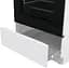 Плита Gorenje GKS5C73WF - мініатюра 4