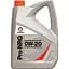 Моторне мастило Comma Pro-Nrg 0W-20 4 л (NRG4L) - мініатюра 1