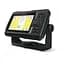 Ехолот Garmin Striker Vivid 5cv - мініатюра 3