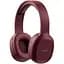 Навушники Havit HV-H2590BT Pro Red (6939119045722) - мініатюра 1