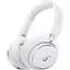 Гарнітура Anker SoundСore Space Q45 White (6841920) - мініатюра 1