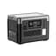 Зарядна станція BLAUPUNKT JuiceBox 1000, 1800W, 1024Wh, LiFePO4 з водонепроникною сумкою (BPPS1000A) - мініатюра 2