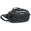 Сумка Tatonka Hip Bag M old Black (1033-TAT 2209.040) - мініатюра 1