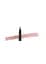 Олівець для очей з ефектом металік Avon Pink Quartz/Рожевий кварц 0.28 г - мініатюра 3