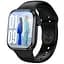 Смарт-часы Borofone BD14 Smart sports watch (call version) - миниатюра 2