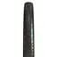 Покришка Maxxis Rekon Race 29 x 2.40WT TPI-60 Foldable EXO/TR/Tanwall (1052-ETB00417300) - мініатюра 4
