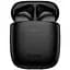 Навушники Baseus Encok W04 Pro Bluetooth білі NGW04P-02 - мініатюра 2