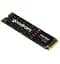 SSD накопичувач 1TB Goodram PX700 M.2 2280 PCIe 4.0 x4 NVMe 3D NAND (SSDPR-PX700-01T-80) - мініатюра 3