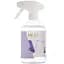 Спрей-ароматизатор для дому Vicky Essence Pure Cashmere 500 мл - мініатюра 1
