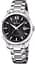 Годинник Festina Swiss Made F20026/4 - мініатюра 1