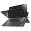 Ноутбук Lenovo ThinkPad S1 Yoga 12 (i5-5300U/8/16SSD/500) - Class B "Б/В" - мініатюра 2