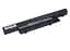 Акумулятор для ноутбука Gateway 31CR19/65-2 EC39C 11.1V Black 4400 mAh - мініатюра 2
