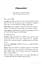 A Hero Born. Legends of the Condor Heroes. Book 1 - миниатюра 5
