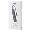 USB-хаб Ugreen CM195 USB Type-C 6 in 1 (70410) Space Gray - миниатюра 2