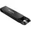 USB флеш накопичувач SanDisk 64GB Ultra Type-C (SDCZ460-064G-G46) - мініатюра 6