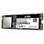 Накопитель SSD M.2 2280 512GB ADATA (ASX8200PNP-512GT-C) - миниатюра 2