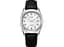 Годинник Citizen FE6150-18A - мініатюра 1