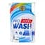 Гель для прання ProWash 2000 універсальний 2 л - мініатюра 2