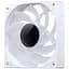 Кулер для корпуса JONSBO (SL-120WR White) - миниатюра 6